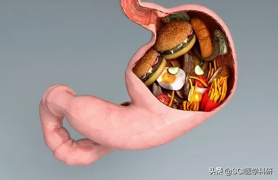 胃动力不足锻炼能改善吗,跑步能改善胃动力不足吗