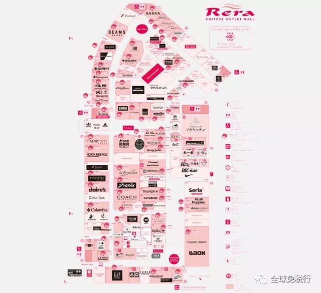 日本北海道旅游攻略4日游多少钱,日本北海道必逛