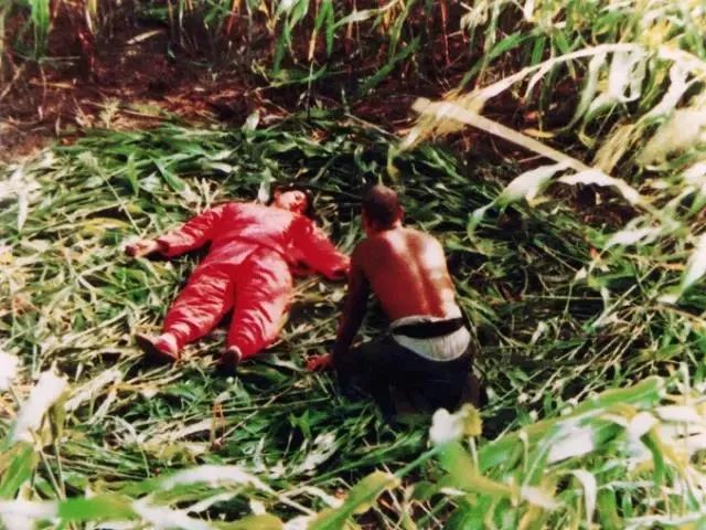 年过70，张艺谋仍旧是中国最佳导演