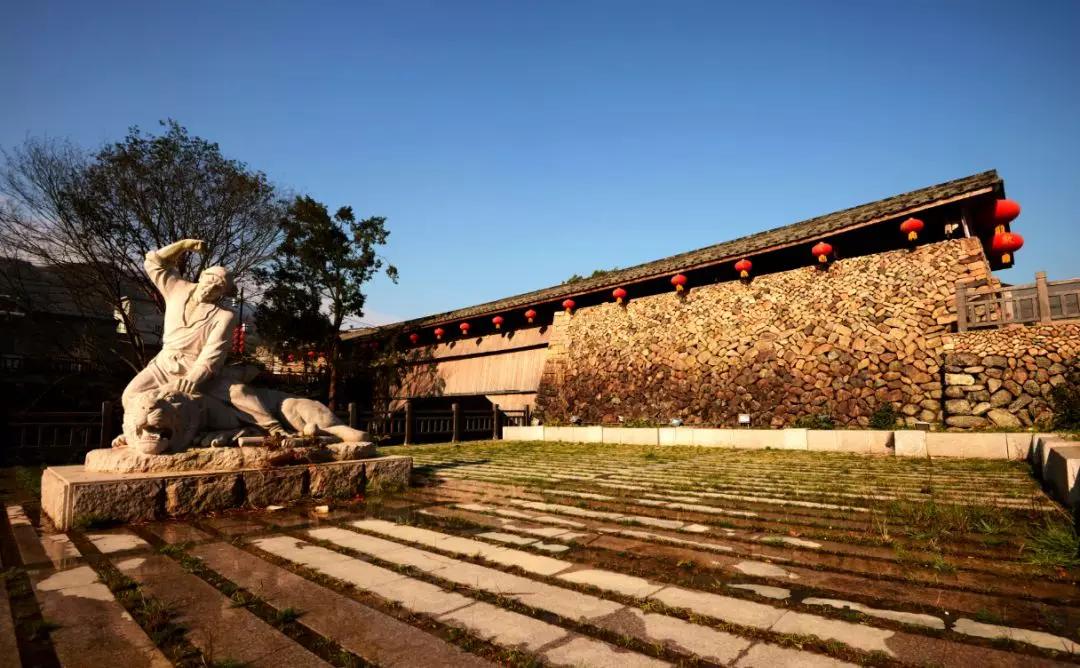 万亩草原航拍,万亩草原航拍视频