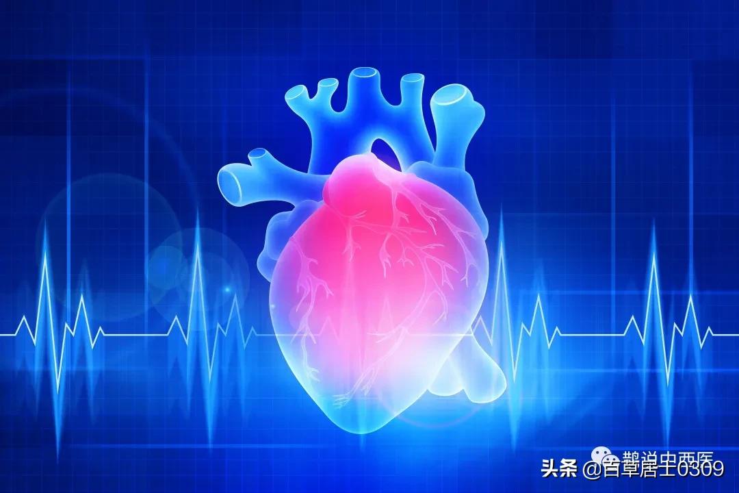 房颤为什么不能吃心律平,房颤为什么不能吃菠菜