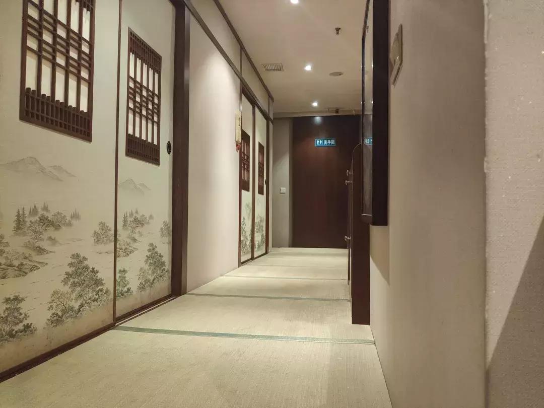 长春日料哪家最好吃,长春自助三文鱼不限量