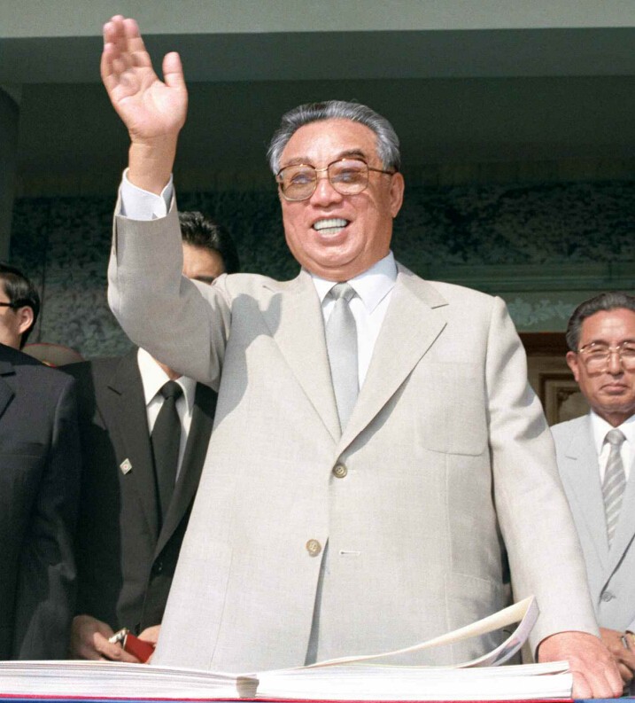 寻人启事四川18岁男孩离家后失联,寻人启事26岁男子