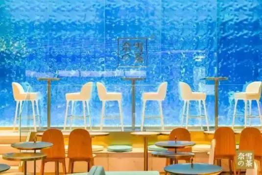 半年盈利稳坐利润王,半年利润增长26.1%是如何做到的