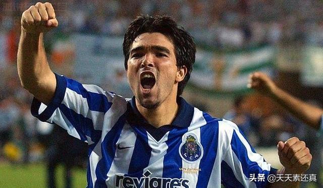 新世纪以来哪一届世界杯冠军最弱,新世纪打进欧冠决赛次数