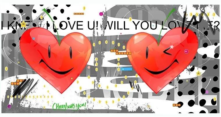 所爱隔山海山海皆可平佳句,所爱隔山海山海皆可平文案