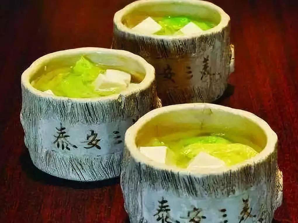 宫崎骏的眼中的世界,青岛宫崎骏的夏天在哪