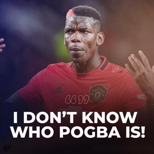 博格巴加盟皇马了吗,皇马拿下博格巴了吗