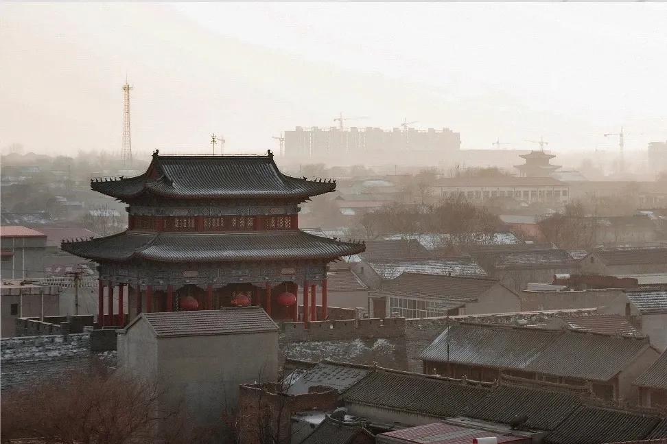 餐桌上的礼仪和规矩少儿版,餐桌上的礼仪和规矩抖音