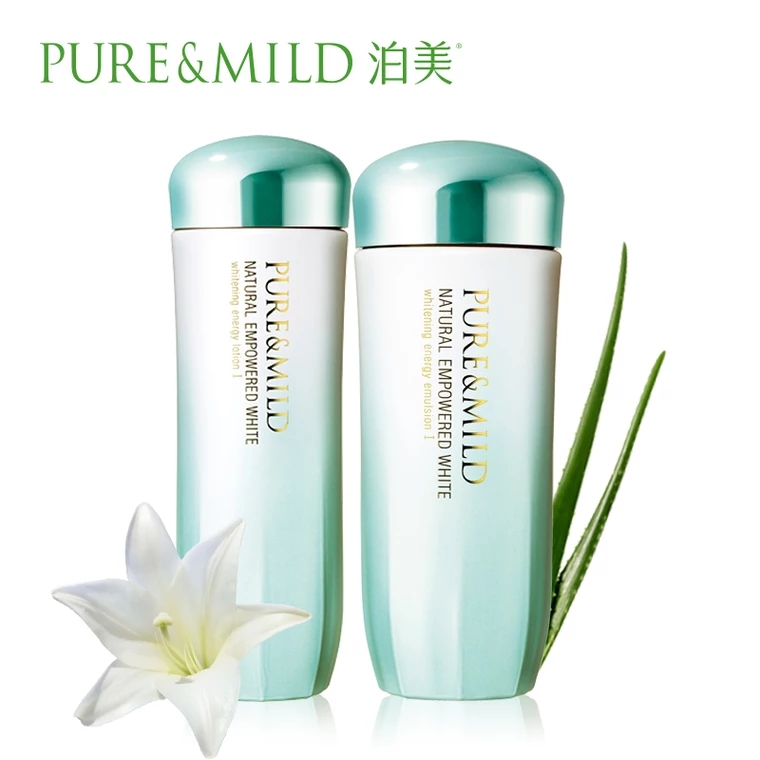 日系护肤合集,日系护肤排行榜前十名