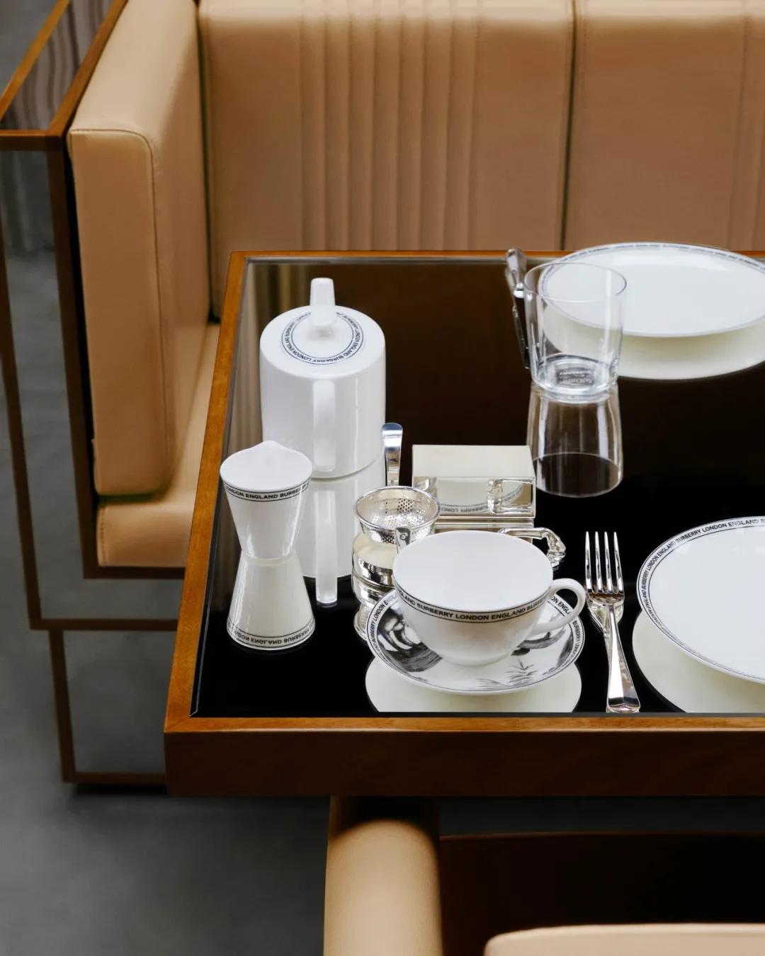 最有设计感的零售店,一些比较有设计感的店铺