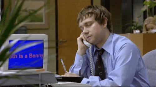 人参红参西洋参的来源及性状特征,人参红参西洋参党参的功效与作用