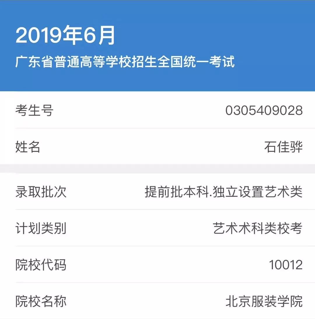艺考模特需要准备哪些,高考模特艺考需要考什么
