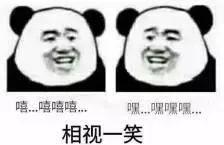 混血肌肉男模被“硬核阿姨”袭胸？她们做了我不敢做的事！