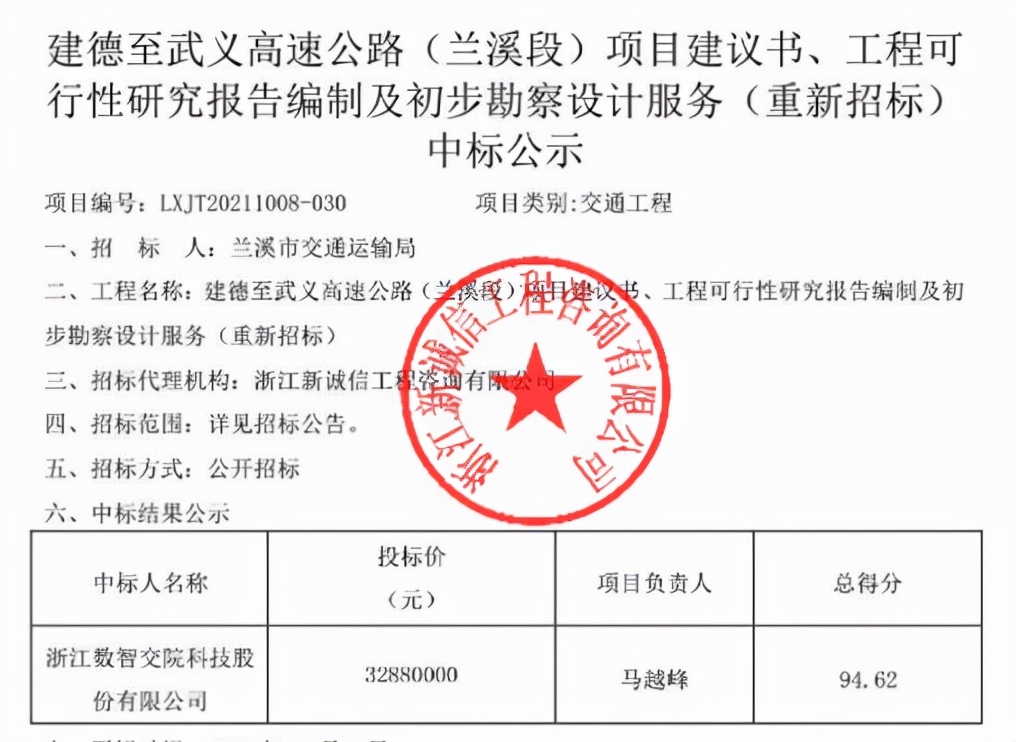 总投资1100亿安徽14条重点高速,2022年拟开工高速公路一览表更新