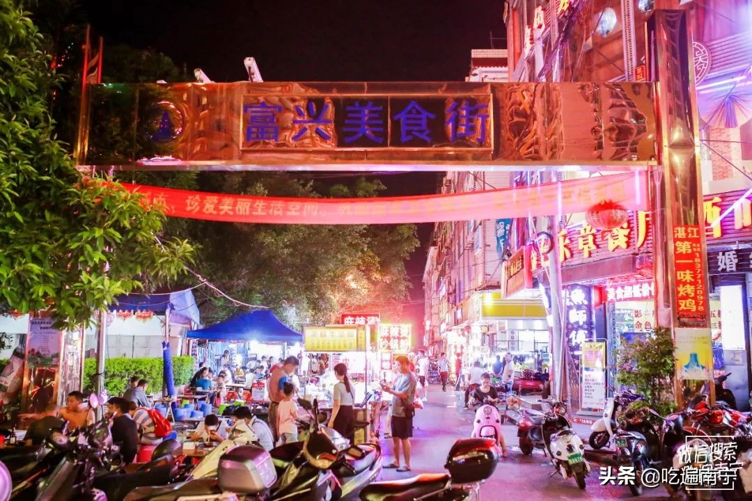 南宁仙葫现状,南宁青秀区仙葫是个镇吗