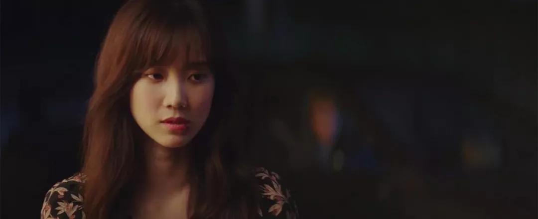 最新韩国破千万票房电影,今年韩国票房第二的电影