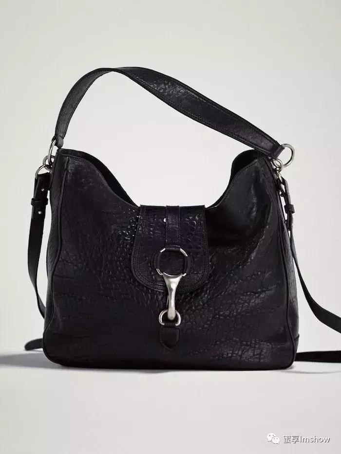 massimodutti类似男装品牌,massimodutti和zara有什么关系