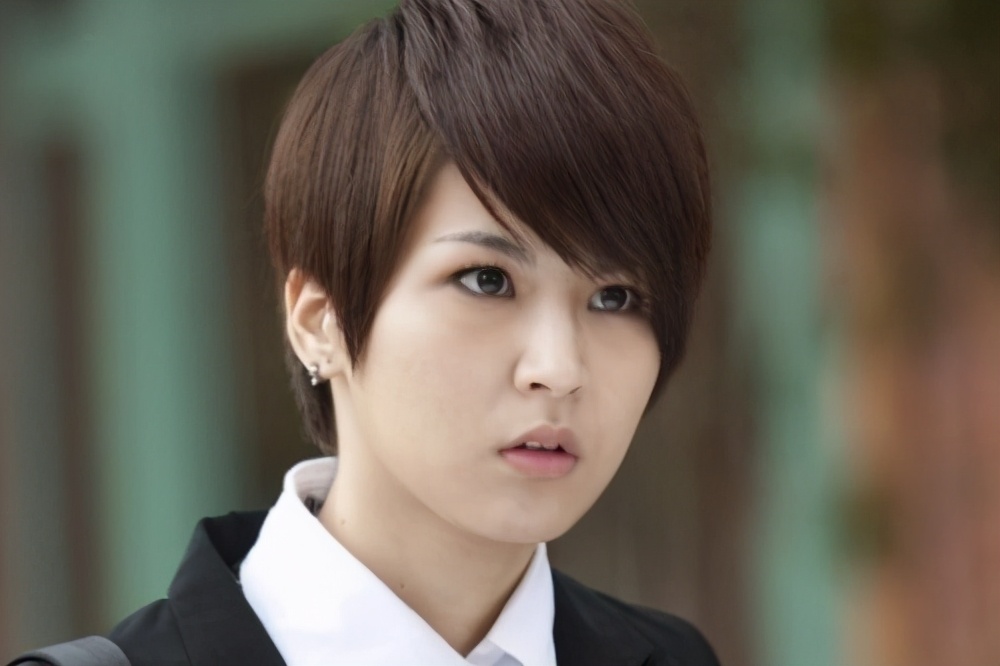 终极6官宣2024年开播真的吗,终极6会在2024年播出吗