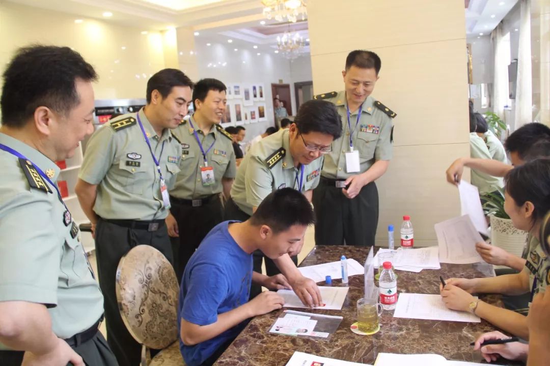 159医院发展历史图,159医院历史