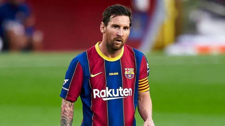 最受欢迎的十大南美球员,转会市场最新球员身价top50