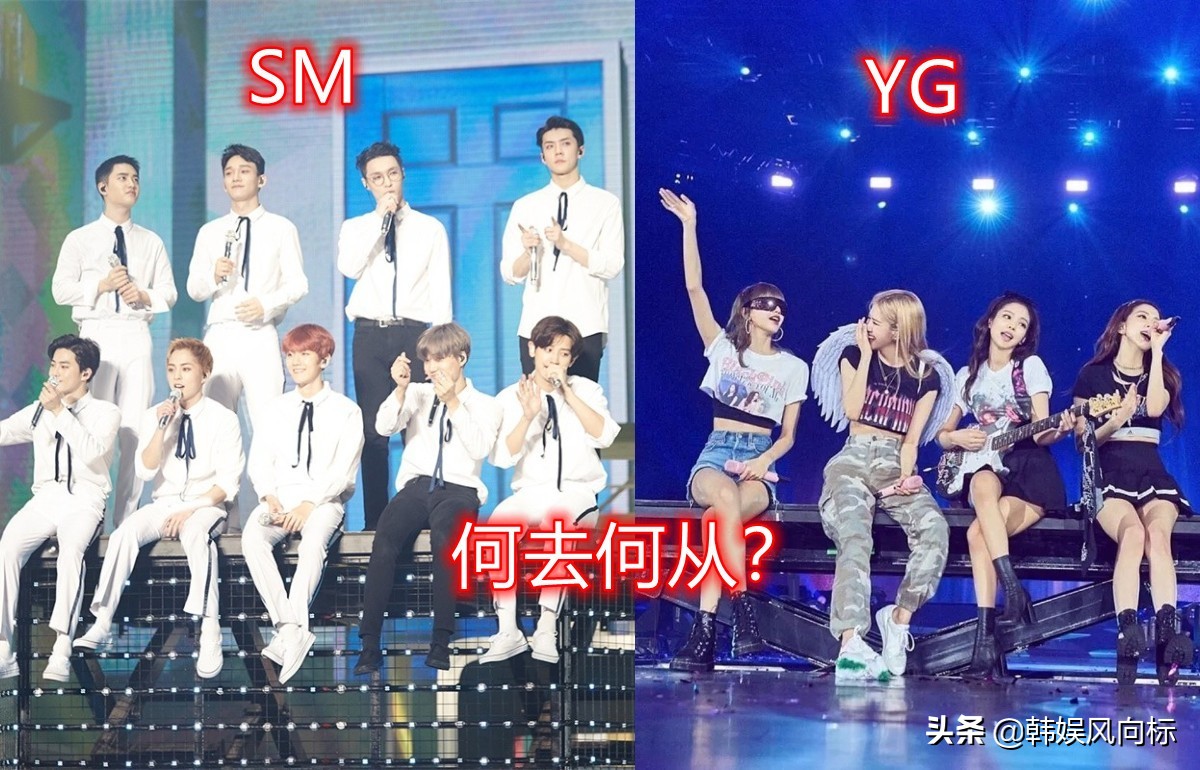 因业绩不好被退市公司,因为业绩差退市的股票