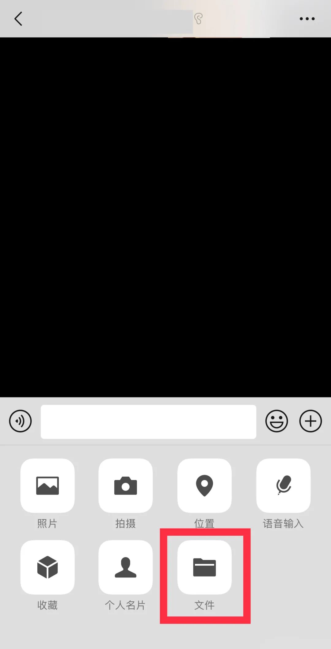 微信新版最新功能,微信新版朋友圈最新功能