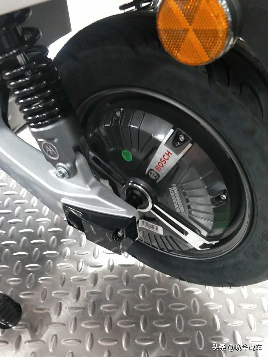 爱玛电动车n300配件2019款,爱玛n300新款