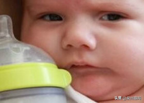 婴儿奶粉排行榜10强,澳大利亚婴儿奶粉品牌排行榜