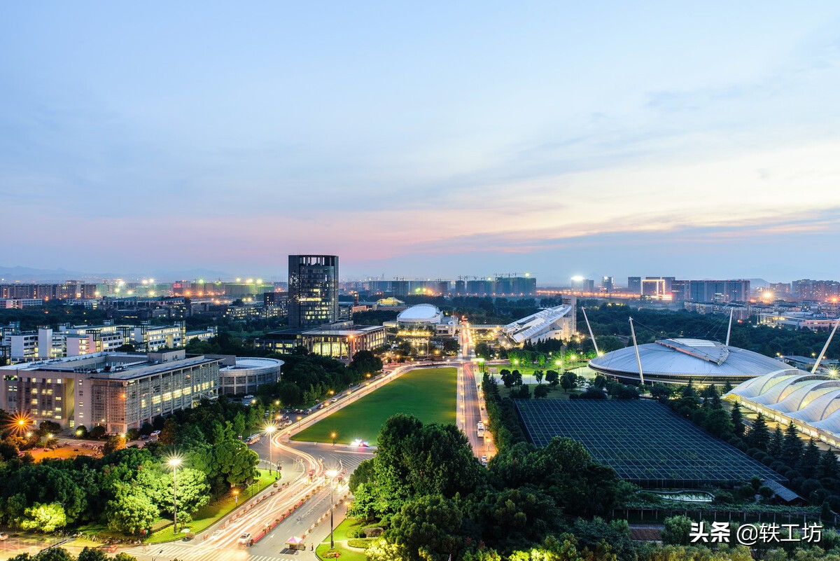 华五与东南大学,华五和东南大学