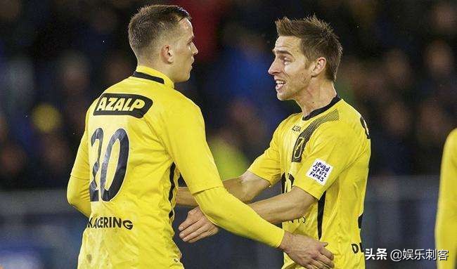 英超蓝狐军团,2015-2016年英超蓝狐夺冠