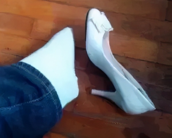 中国古代美容技术,古代女子美容术