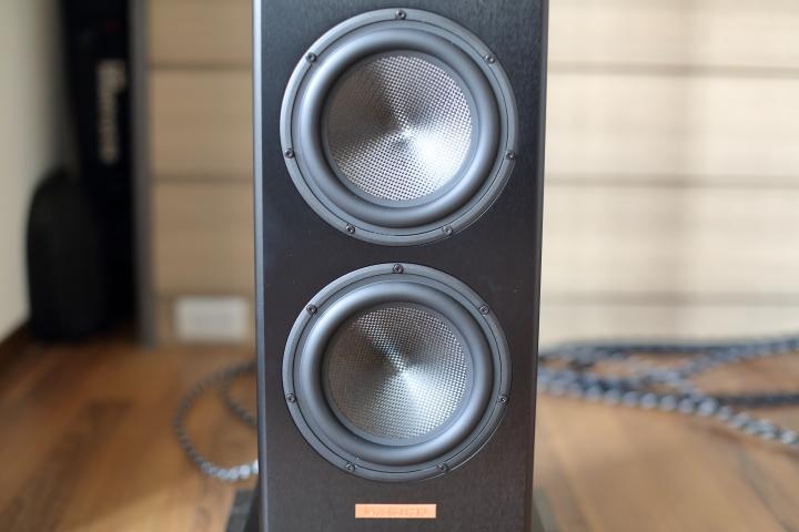 magicoa3闊崇閫傚悎澶氬ぇ绌洪棿,magicoa3钀藉湴闊崇