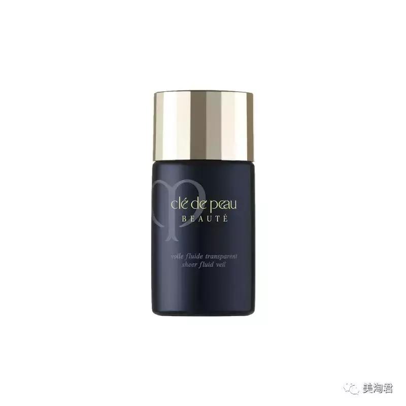 cpb需要补涂吗,cpb怎么这么贵