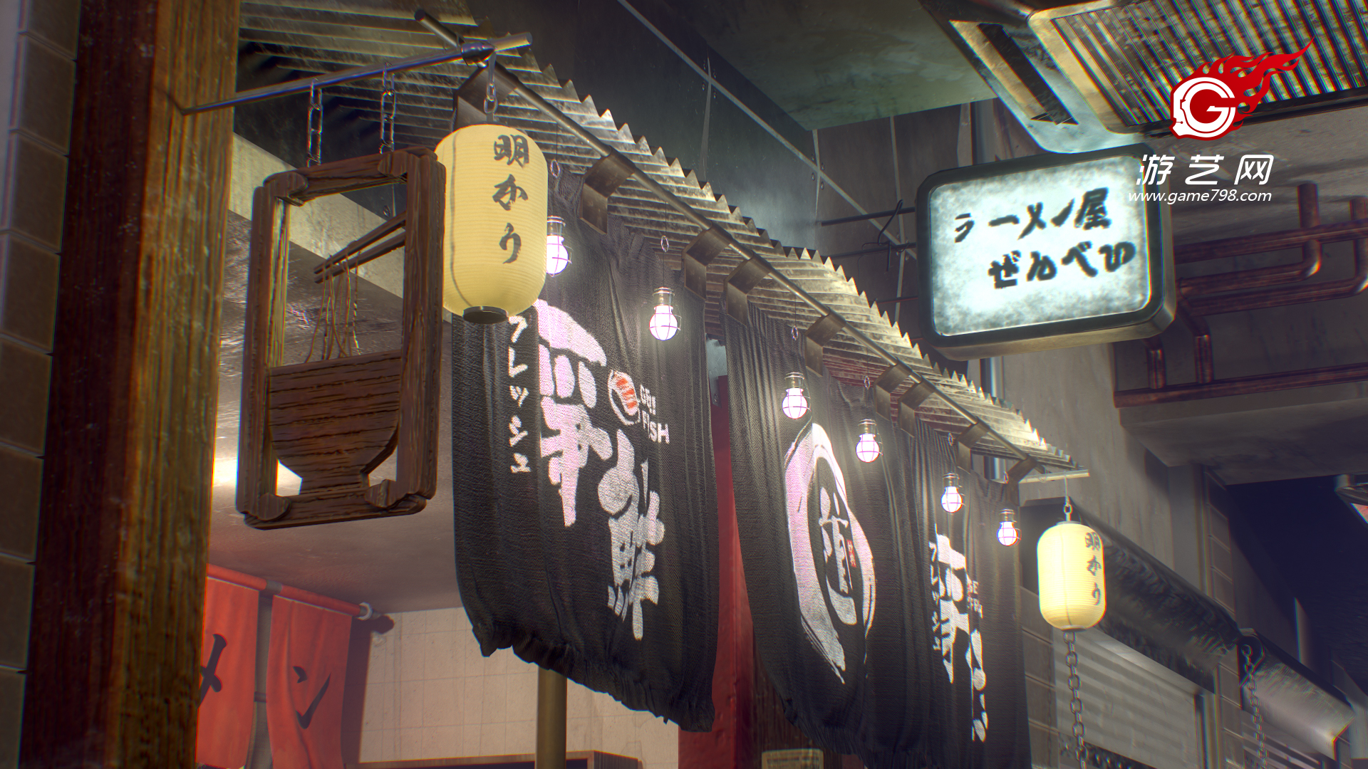 杭州游戏开发培训哪里有,杭州游戏培训机构分析