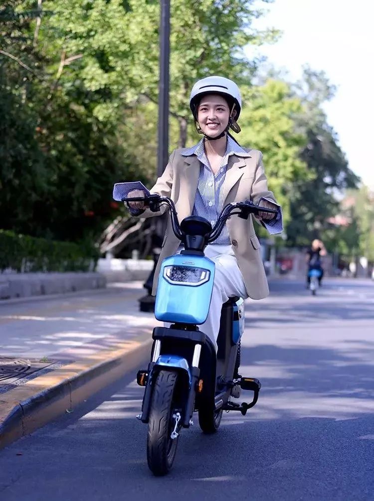 2019年最后五款重磅新车好不贵,今年上市的这5款新车口碑超好