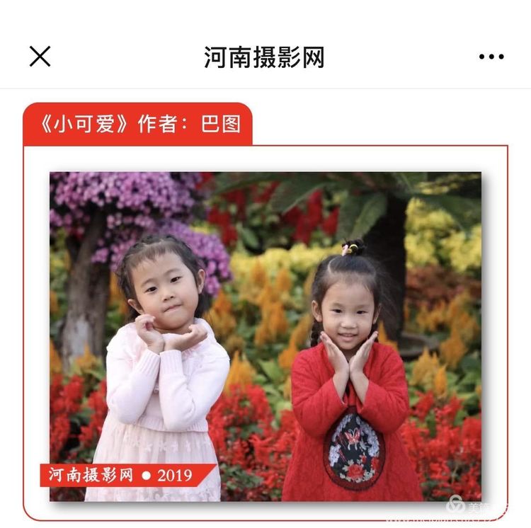 金色童年8张图片,金色的童年相片