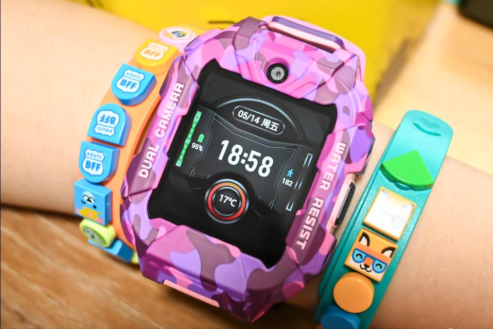 育儿家庭的好物清单,超好用的育儿好物推荐