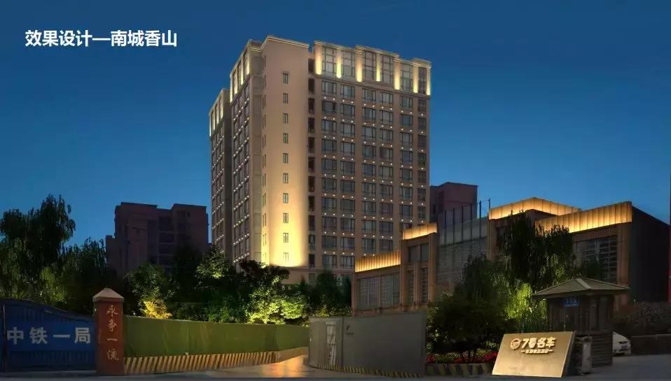 双流航空港街道道路改造效果图,成都市双流区道路改造消息