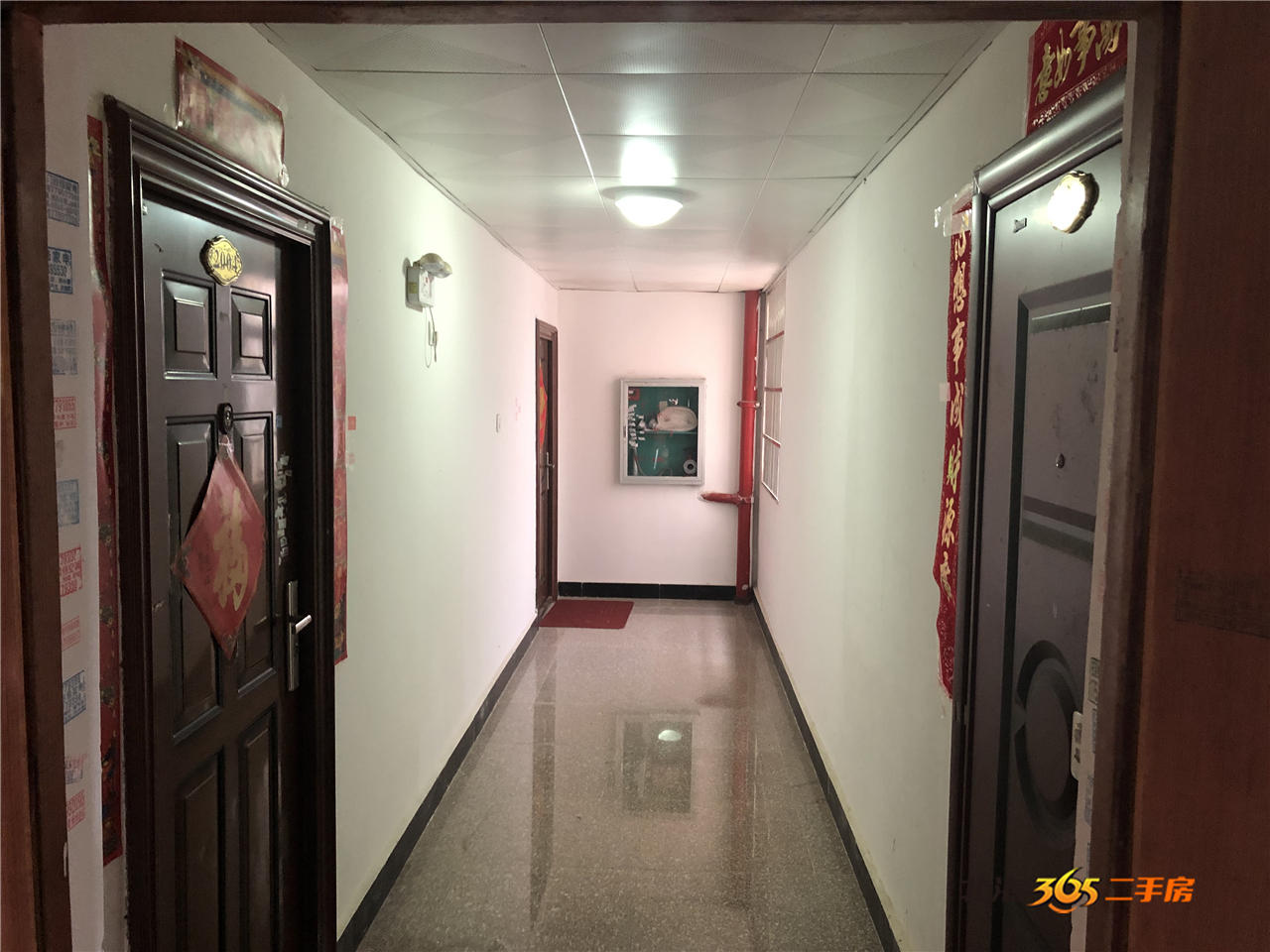 北海人气楼盘,北海口碑最好小区排名前十名