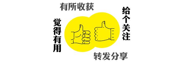 红眼、痘痘、水印的天敌,拿出修复工具来消灭它们!