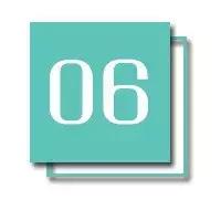 漫画的网名,漫画类网名