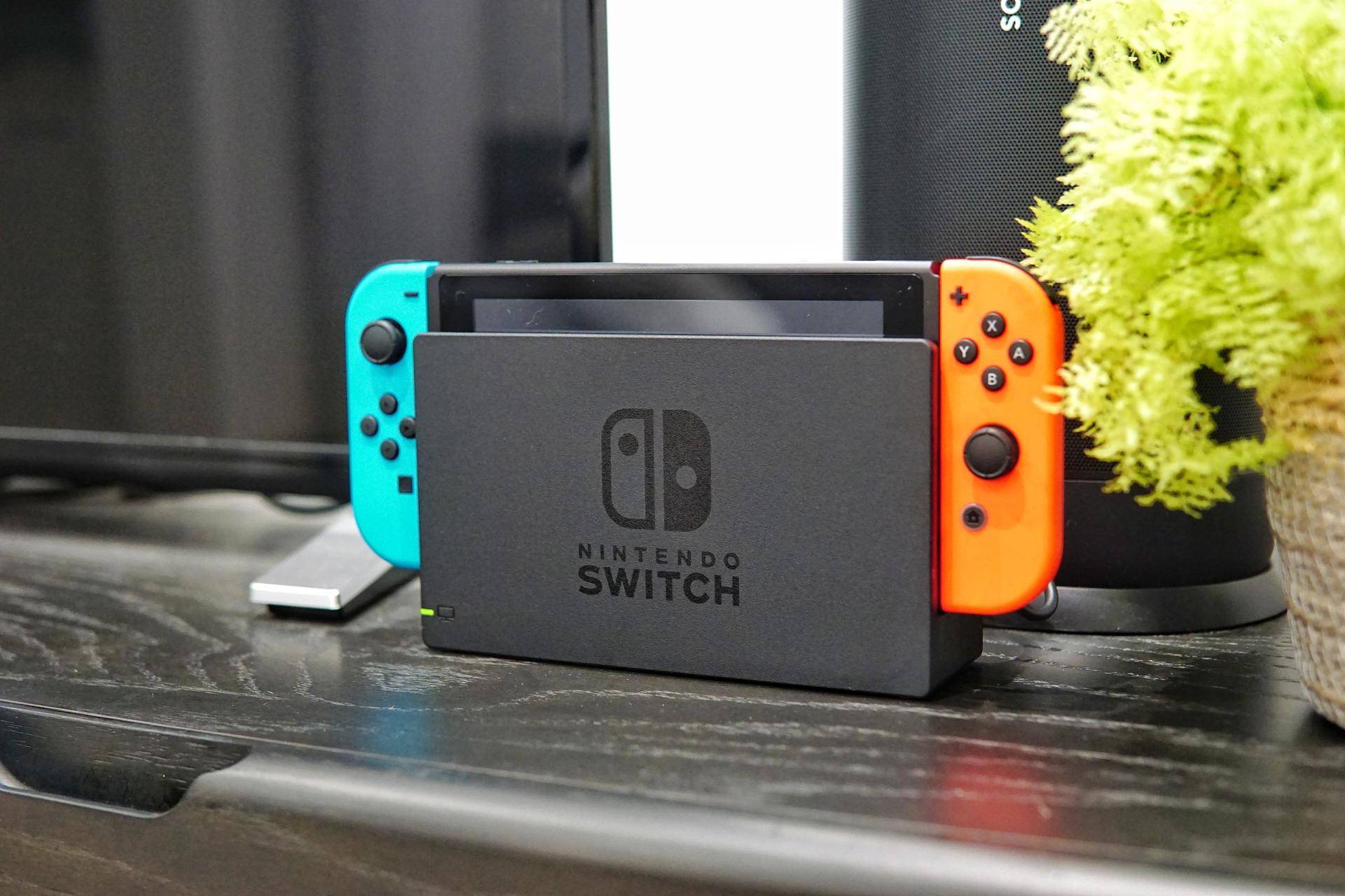 双十一必买数码清单,双十一快速购物清单