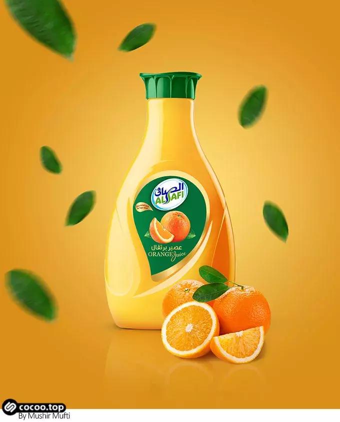 墙面装修色彩搭配大全,最佳色彩搭配图片大全