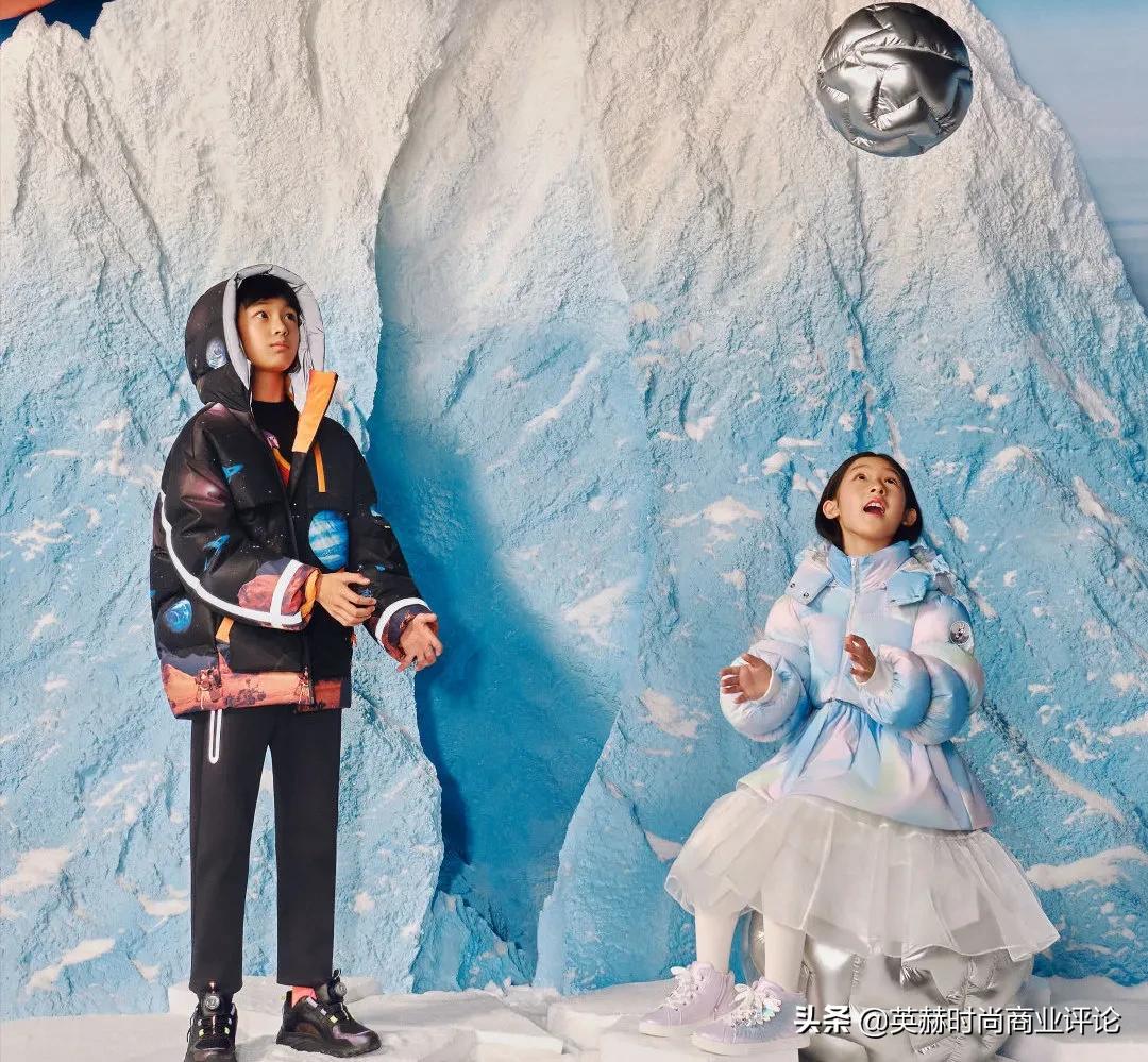 jnby童装衣服咋样,jnby童装女童6-12岁外套