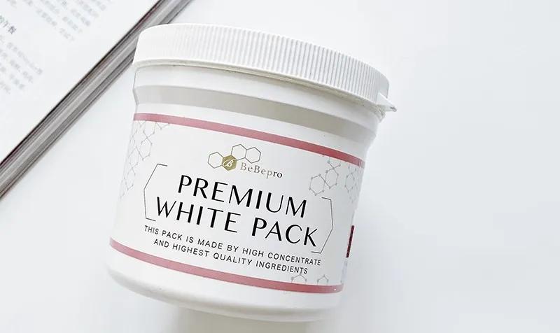 日本银座bebe美白面膜的用法,正品银座bebe面膜价钱