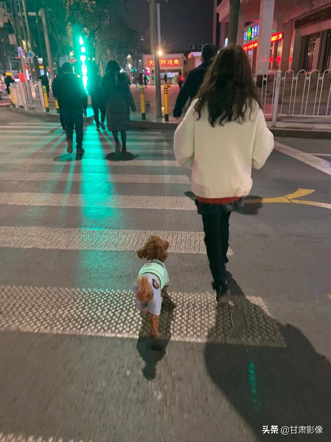 告别2021年的夏天手机摄影,简单手机摄影2020不平凡的一年