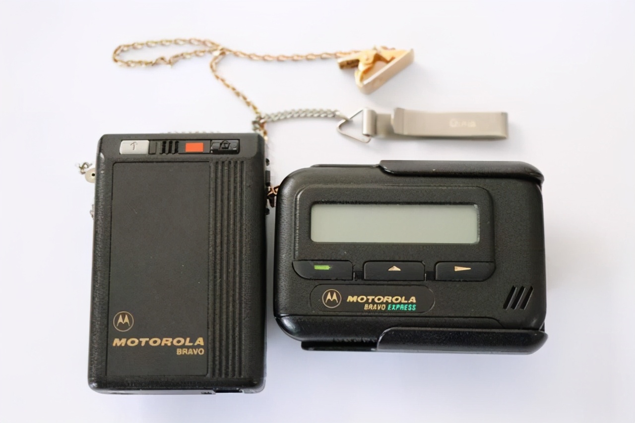 甘肃通信产业工程服务,甘肃通信工程