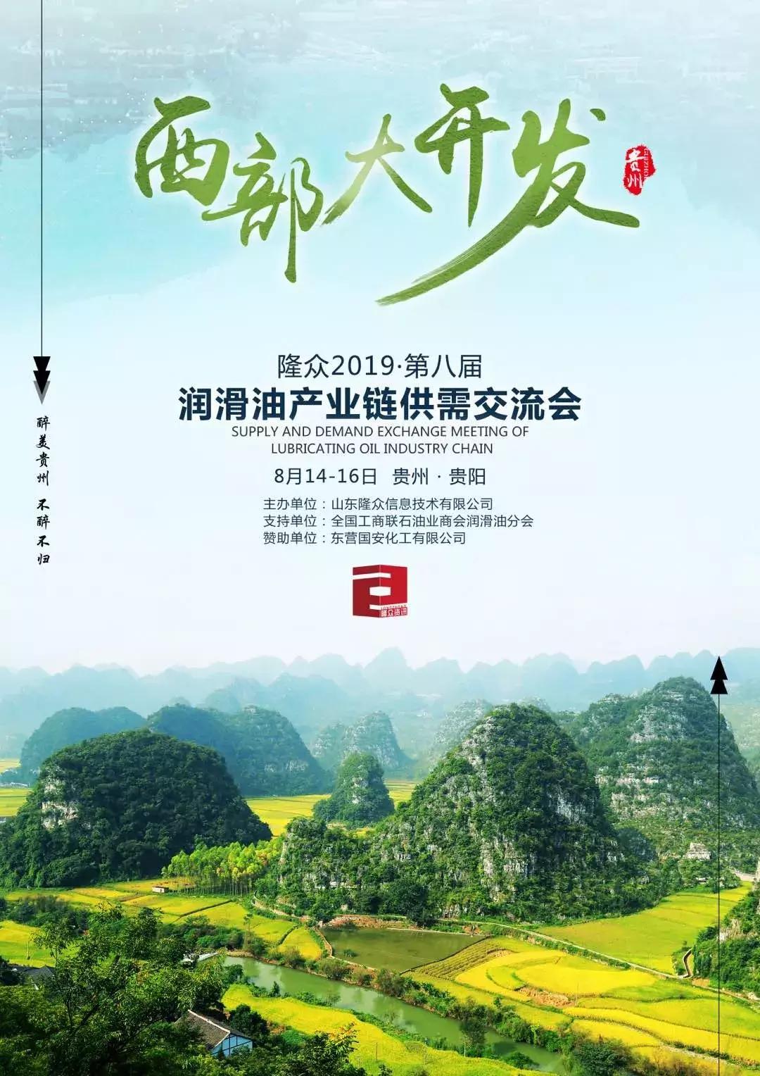 遇到客户突然不回信息怎么办,遇到不回信息的客户怎样破冰