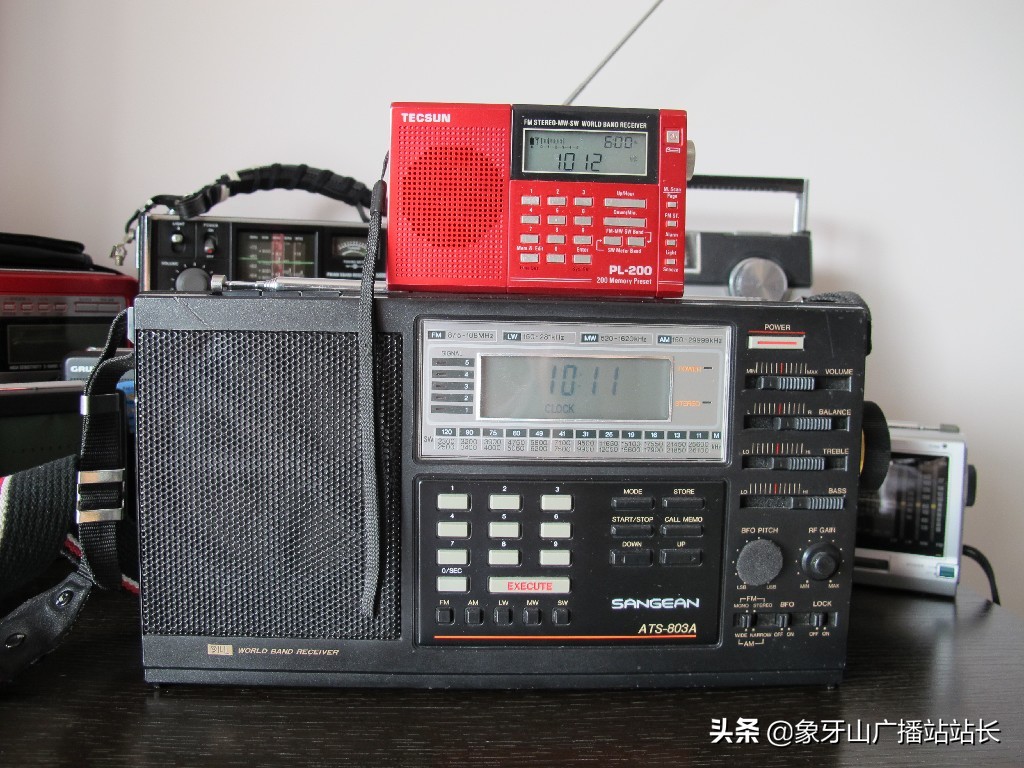 阿甘正传便携机价格,阿甘正传国语